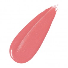 Mon Reve Inky Lips 17 4ml